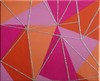 Pinko1; 30 x 24 cm; EUR 40,-; Profil: Gitta;