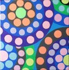 Kreipuo1; 40 x 40 cm; EUR 60,-; Profil: Gitta;