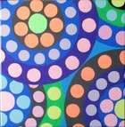 Kreipuo1
40 x 40 cm
EUR 60,-