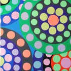 Kreipuo2
40 x 40 cm
EUR 60,-