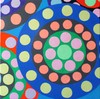 Kreipuu2; 40 x 40 cm; EUR 60,-; Profil: Gitta;