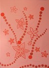 Blublaor; 50 x 70 cm; EUR 125,-; Profil: Gitta;