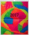 Kalender 2017