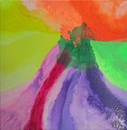 Pele
50 x 50 cm
EUR 90,-