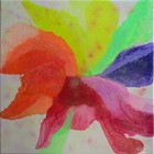 Move
50 x 50 cm
EUR 90,-