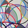 Kreio2; 20 x 20 cm; EUR 30,-; Profile: Gitta;