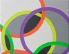 kro2; 30 x 24 cm; EUR 40,-; Profil: Gitta;
