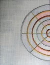 Hbkr 1; 50 x 70 cm; EUR 125,-; Profil: Gitta;