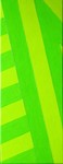 gellow1; 20 x 50 cm; EUR 55,-; Profil: Gitta; 