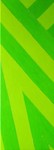 gellow2; 20 x 50 cm; EUR 55,-; Profil: Gitta; 