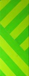 gellow3; 20 x 50 cm; EUR 55,-; Profil: Gitta; 