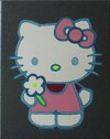 Random Picture