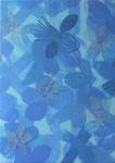 blublu
50 x 70 cm
EUR 125,-