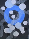 Illusion; 50 x 70 cm; EUR 125,-; Profile: Gitta;