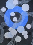 Illusion
50 x 70 cm
EUR 125,-