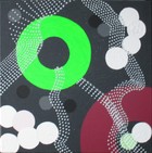 ur
40 x 40 cm
EUR 60,-