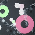 or
40 x 40 cm
EUR 60,-