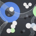 ol
40 x 40 cm
EUR 60,-
