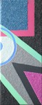 Sandi3; 20 x 50 cm; EUR 55,-; Profil: Gitta;