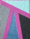 Sandi4; 30 x 24 cm; EUR 40,-; Profil: Gitta;