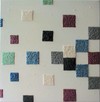 Quadra; 50 x 50 cm; EUR 90,-; Profil: Gitta; 