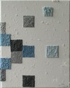 Quatrio 1; 30 x 24 cm; EUR 40,-; Profil: Gitta; 