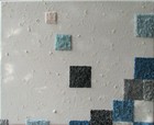 Quatrio 3
30 x 24 cm
EUR 40,-