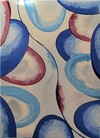 Schwingbl; 50 x 70 cm; EUR 125,-; Profile: Gitta;