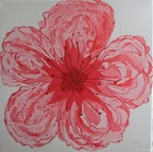 Rosalie
40 x 40 cm
EUR 60,-