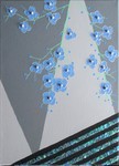 Geobl
30 x 40 cm
EUR 55,-