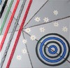 Margi; 50 x 50 cm; EUR 90,-; Profil: Gitta;