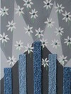 Geobl 5; 30 x 40 cm; EUR 55,-; Profil: Gitta;