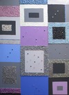 Rechti; 50 x 70 cm; EUR 125,-; Profile: Gitta; 