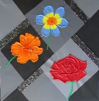 Trio
50 x 50 cm
EUR 90,-