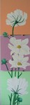 Dreiblatt 3; 3 x 24 x 30; EUR 115,; Profile: Gitta; 