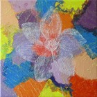 Gliblu
40 x 40 cm
EUR 60,-