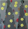 Yellows; 40 x 40 cm; EUR 60,-; Profile: Gitta;