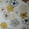Hibi 3; 40 x 40 cm; EUR 60,-; Profile: Gitta;