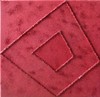 Redsand; 40 x 40 cm; EUR 60,-; Profile: Gitta;