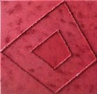 Redsand
40 x 40 cm
EUR 60,-