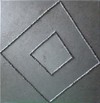 Silsand; 40 x 40 cm; EUR 60,-; Profile: Gitta;