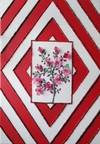 Kirsch2; 50 x 70 cm; EUR 125,-; Profile: Gitta;