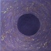 Starlila; 30 x 30; EUR 45,-; Profile: Gitta;