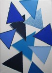Drio 1
50 x 70 cm
EUR 125,-