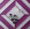 Qubl.2; 40 x 40 cm; EUR 60,-; Profile: Gitta;