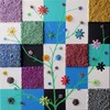 Qubl.3; 40 x 40 cm; EUR 60,-; Profile: Gitta;