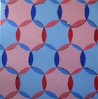 Krverbind
50 x 50 cm
EUR 90,-