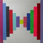 Balk1
40 x 40 cm
EUR 60,-