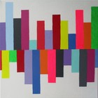 Balk2
40 x 40 cm
EUR 60,-