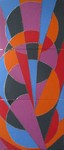 Gi2; 3 x 30 x 24 cm; EUR 110,-; Profile: Gitta;